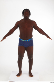 Kato Abimbo A poses standing underwear whole body 0001.jpg